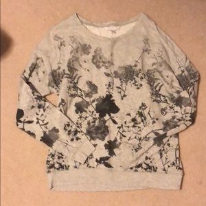 American Eagle Crew Neck